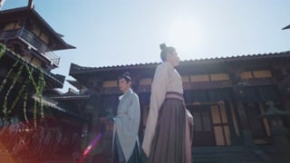 ตอนที่ 15