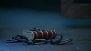 ตอนที่ 16