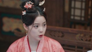 ตอนที่ 17