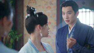 ตอนที่ 18