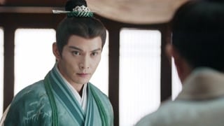 ตอนที่ 19