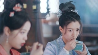 ตอนที่ 21