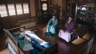 ตอนที่ 22