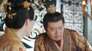 ตอนที่ 23