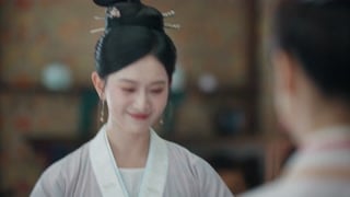 ตอนที่ 24