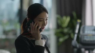 ตอนที่ 7