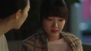 ตอนที่ 9