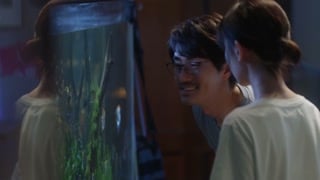 ตอนที่ 10