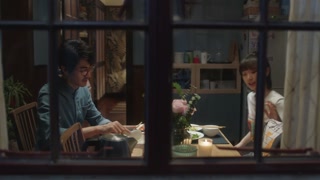 ตอนที่ 12