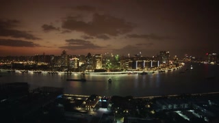 ตอนที่ 21