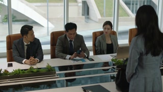 ตอนที่ 22