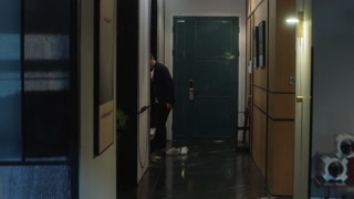 ตอนที่ 24