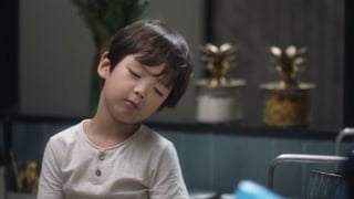 ตอนที่ 25
