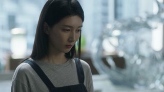 ตอนที่ 26