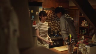 ตอนที่ 29
