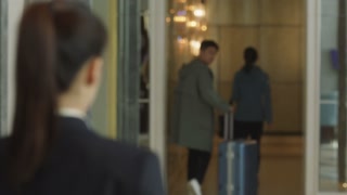 ตอนที่ 35
