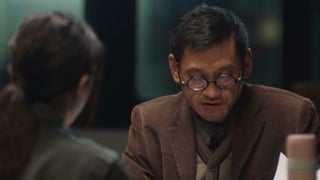 ตอนที่ 38