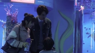 ตอนที่ 39