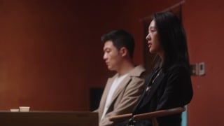 ตอนที่ 40