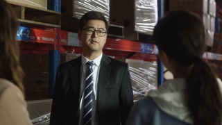 ตอนที่ 41
