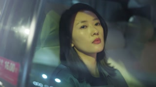 ตอนที่ 42
