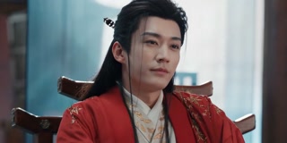 ตอนที่ 3