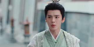 ตอนที่ 4