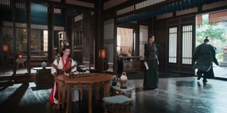 ตอนที่ 5