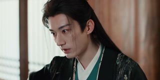 ตอนที่ 6