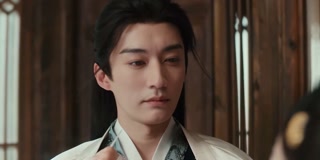 ตอนที่ 7