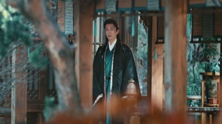 ตอนที่ 8