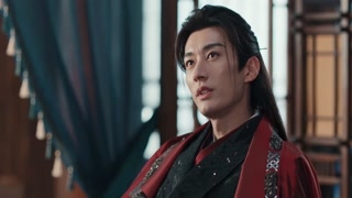 ตอนที่ 10