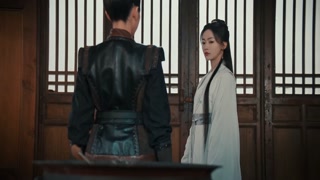 ตอนที่ 11