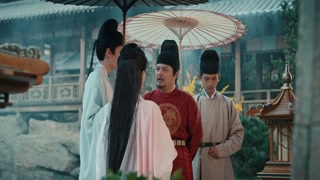 ตอนที่ 12
