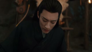 ตอนที่ 14