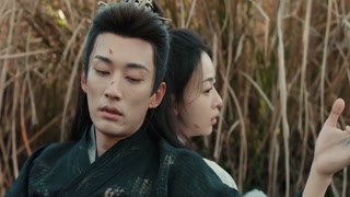 ตอนที่ 15
