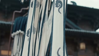 ตอนที่ 16