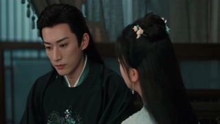 ตอนที่ 21