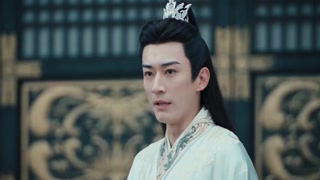 ตอนที่ 23