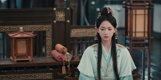 ตอนที่ 25