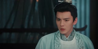 ตอนที่ 26