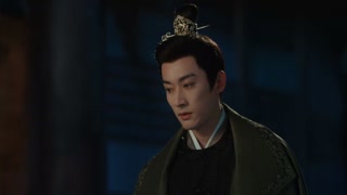 ตอนที่ 29