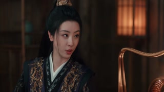 ตอนที่ 30