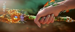 ตอนที่ 25