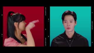 ตอนที่ 1