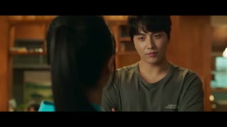 ตอนที่ 6