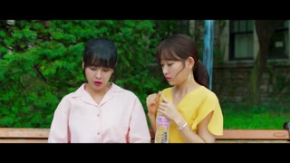 ตอนที่ 7