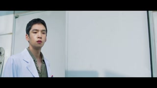 ตอนที่ 8