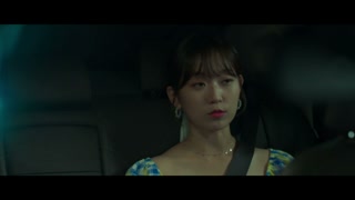 ตอนที่ 9