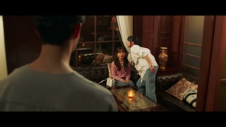 ตอนที่ 10